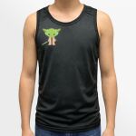 Drifit Sando Thumbnail