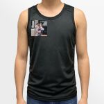 Drifit Sando Thumbnail