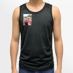 Drifit Sando Thumbnail