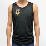 Drifit Sando Thumbnail