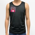 Drifit Sando Thumbnail