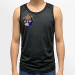 Drifit Sando Thumbnail