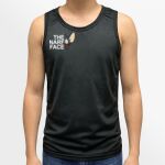 Drifit Sando Thumbnail