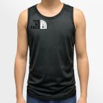 Drifit Sando Thumbnail