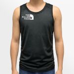 Drifit Sando Thumbnail