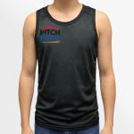 Drifit Sando Thumbnail