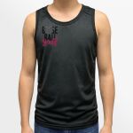 Drifit Sando Thumbnail