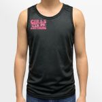 Drifit Sando Thumbnail