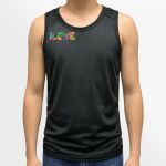 Drifit Sando Thumbnail