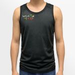 Drifit Sando Thumbnail