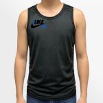 Drifit Sando Thumbnail