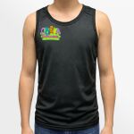 Drifit Sando Thumbnail