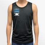 Drifit Sando Thumbnail
