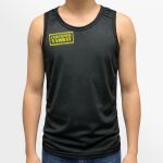 Drifit Sando Thumbnail