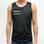 Drifit Sando Thumbnail