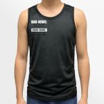 Drifit Sando Thumbnail