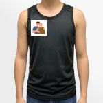Drifit Sando Thumbnail