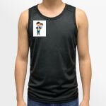 Drifit Sando Thumbnail