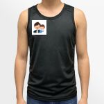 Drifit Sando Thumbnail