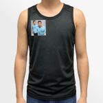 Drifit Sando Thumbnail