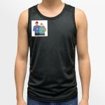 Drifit Sando Thumbnail