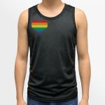 Drifit Sando Thumbnail