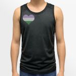 Drifit Sando Thumbnail