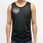 Drifit Sando Thumbnail