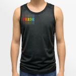 Drifit Sando Thumbnail