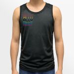 Drifit Sando Thumbnail