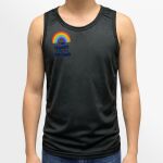 Drifit Sando Thumbnail