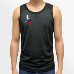 Drifit Sando Thumbnail