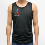 Drifit Sando Thumbnail