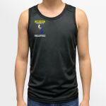 Drifit Sando Thumbnail