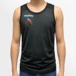 Drifit Sando Thumbnail