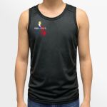 Drifit Sando Thumbnail