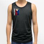 Drifit Sando Thumbnail