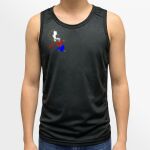 Drifit Sando Thumbnail