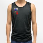 Drifit Sando Thumbnail