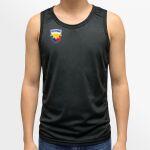 Drifit Sando Thumbnail