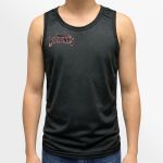 Drifit Sando Thumbnail