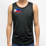 Drifit Sando Thumbnail