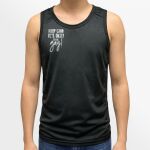 Drifit Sando Thumbnail