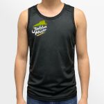 Drifit Sando Thumbnail