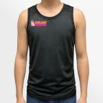 Drifit Sando Thumbnail