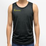 Drifit Sando Thumbnail