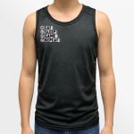Drifit Sando Thumbnail