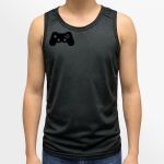 Drifit Sando Thumbnail
