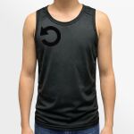 Drifit Sando Thumbnail
