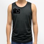 Drifit Sando Thumbnail